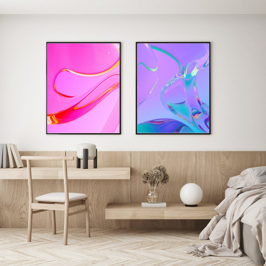 Art 072
