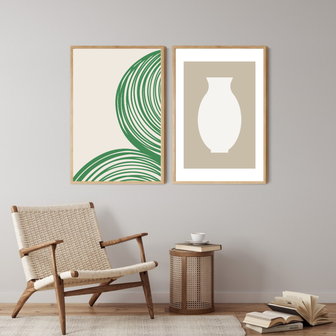 סט תמונות דגם טארה