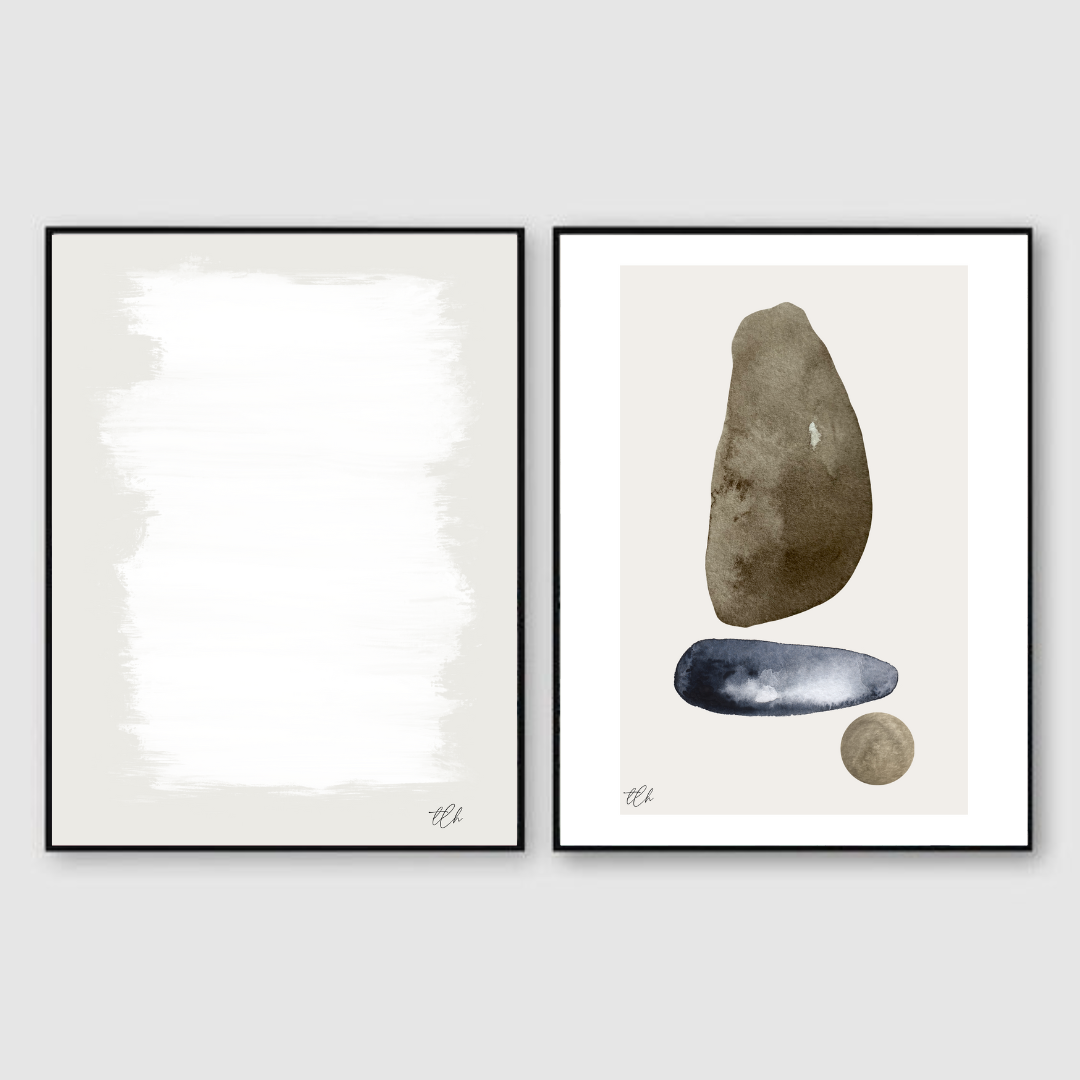 Niroz model photo set