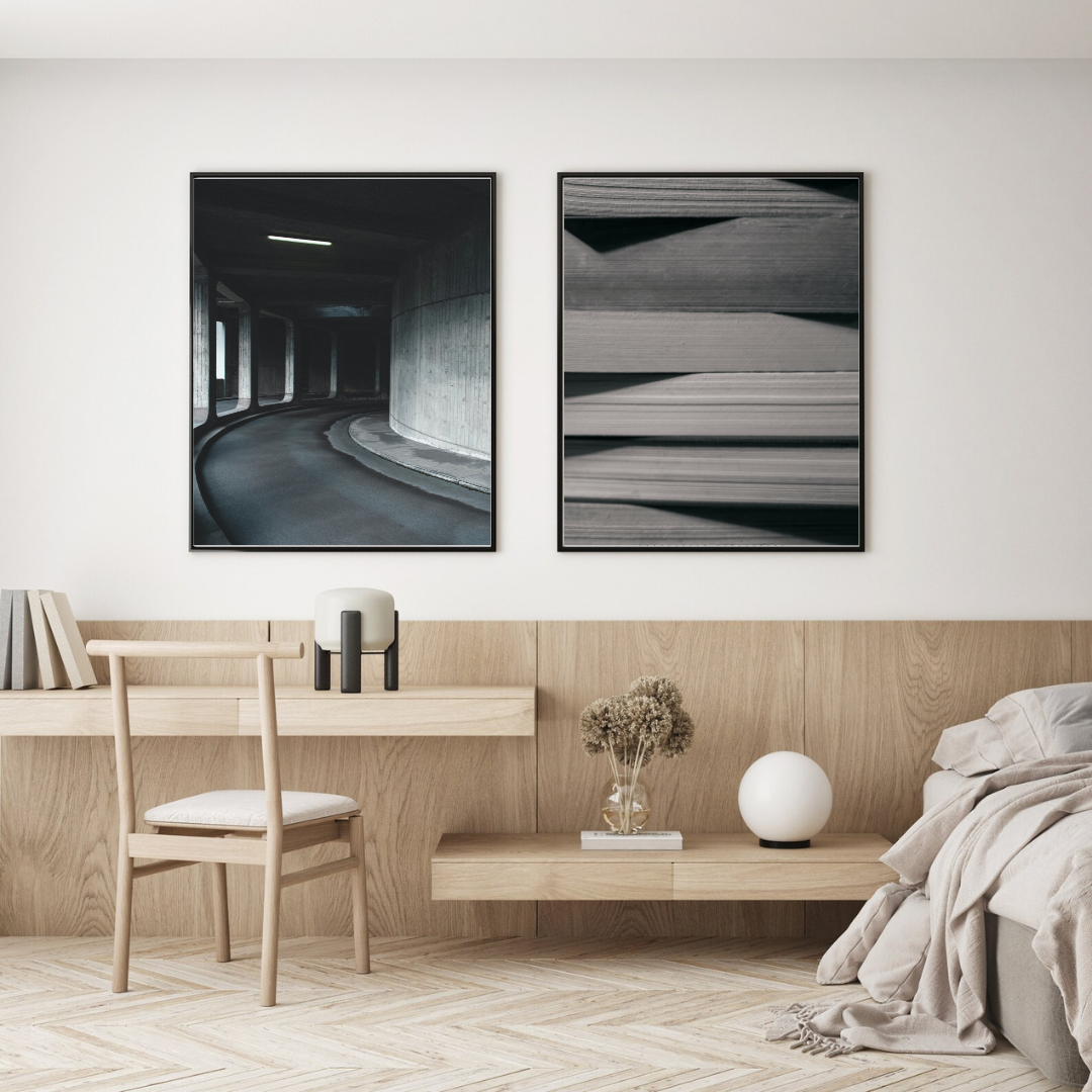 Art 081