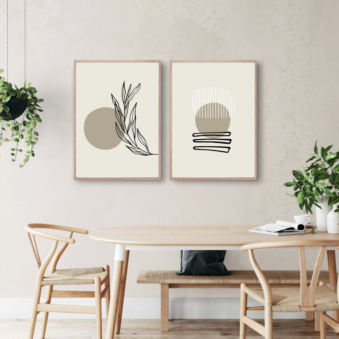 Pierre model photo set