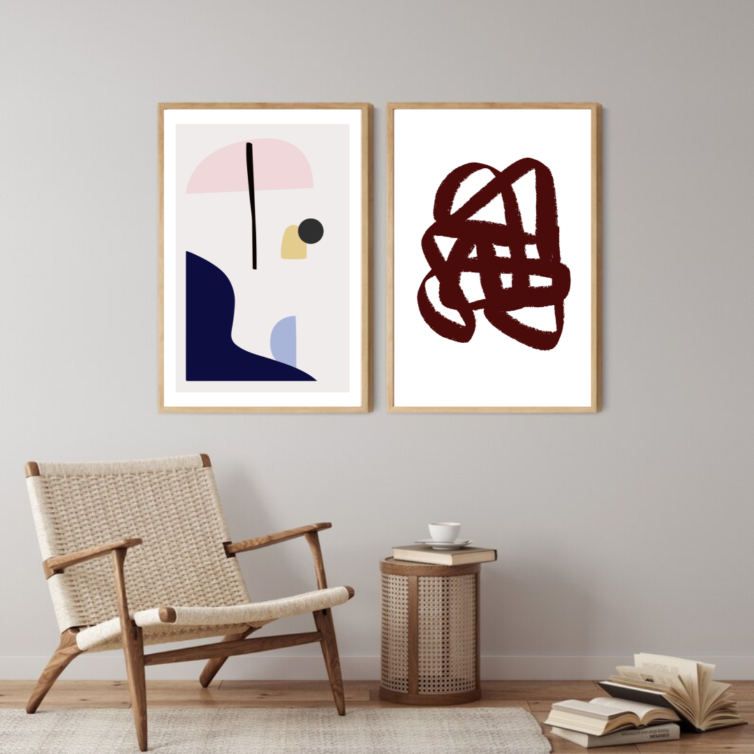 סט תמונות דגם אילונה