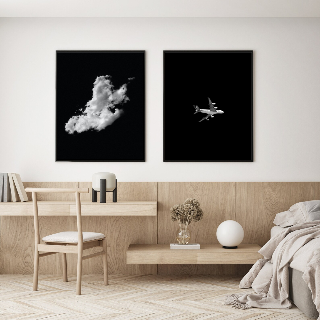 Art 068