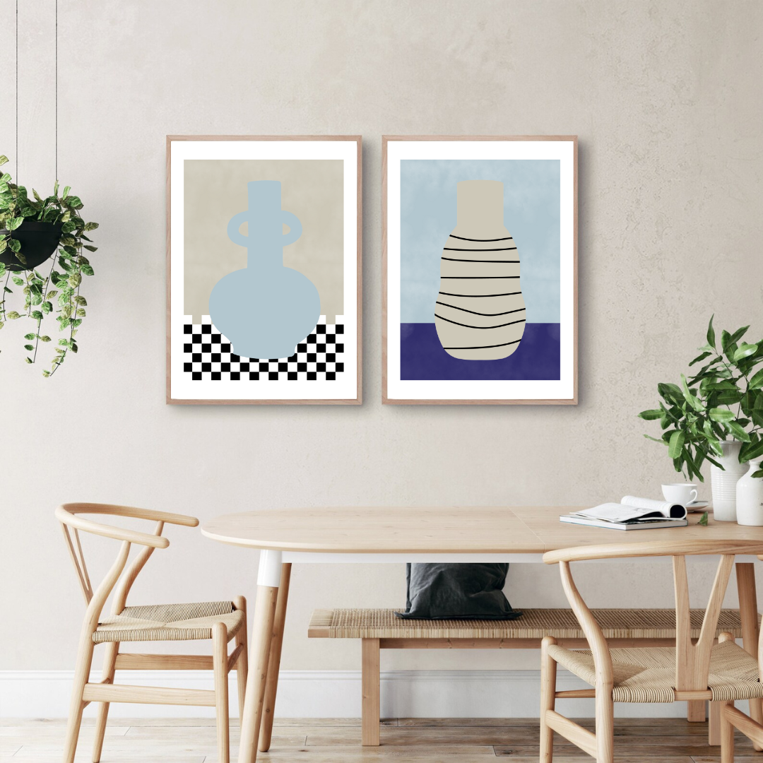 סט תמונות דגם אמרס