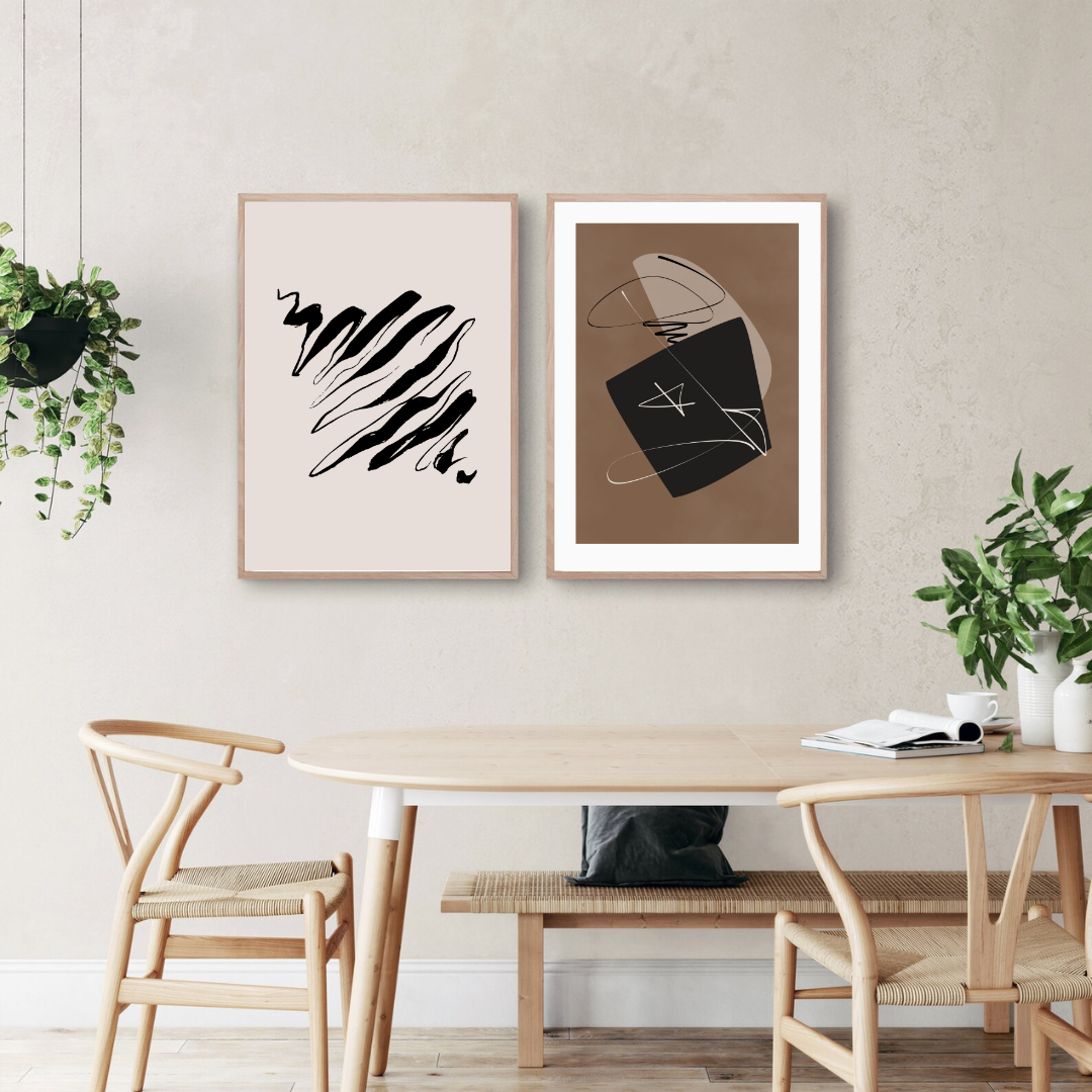 סט תמונות דגם אלברו