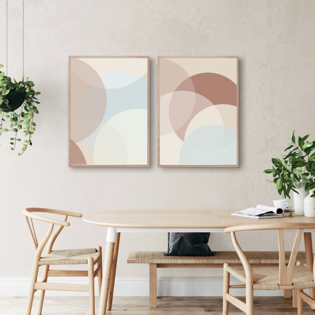 סט תמונות דגם סילו