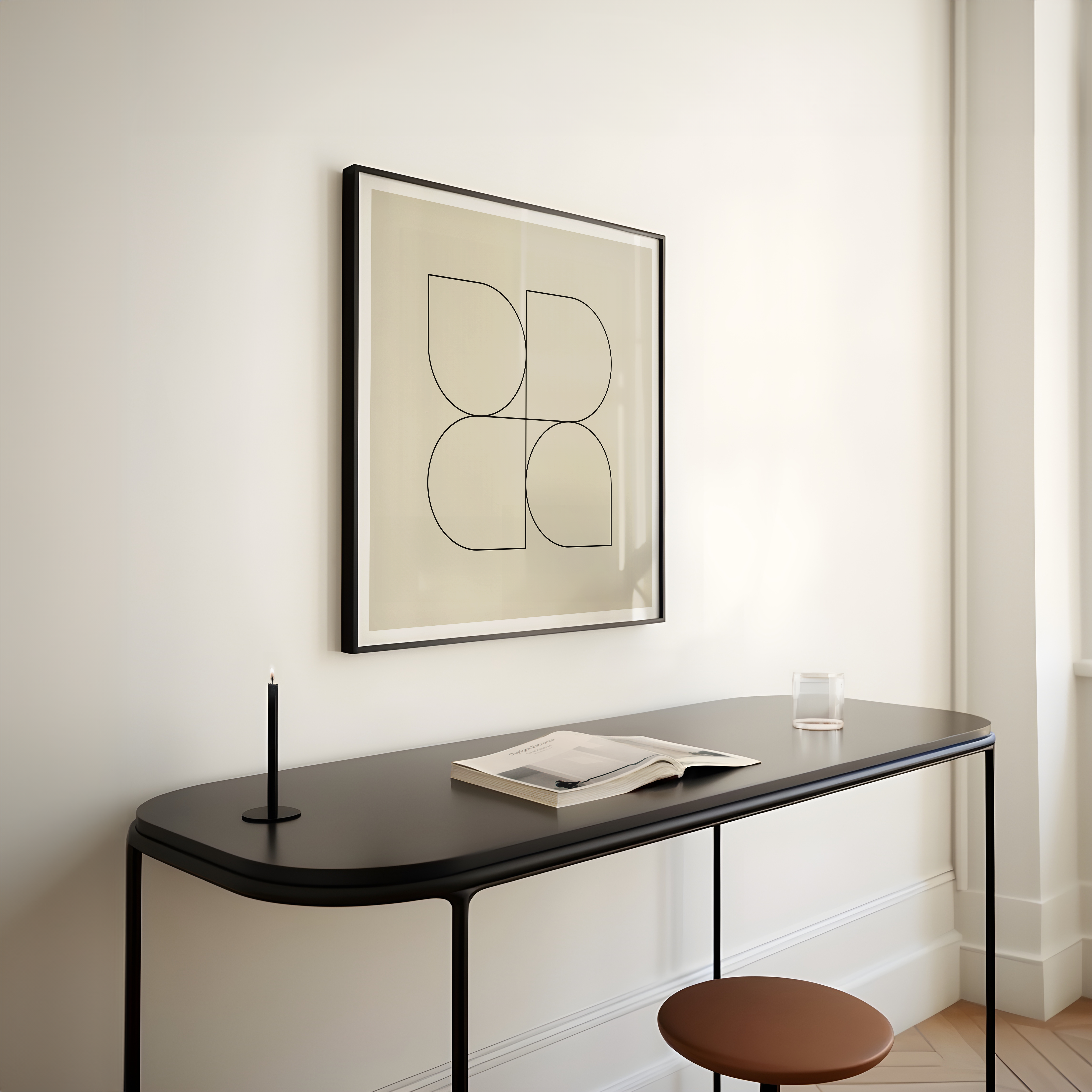 Linea