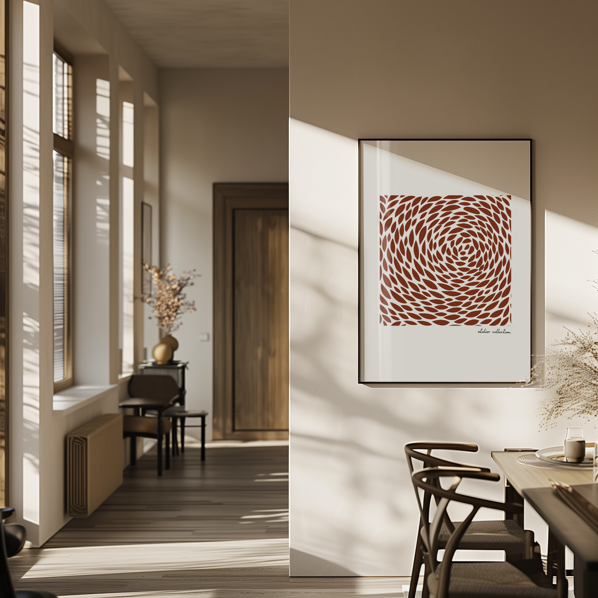 תמונה דגם קאיו 4