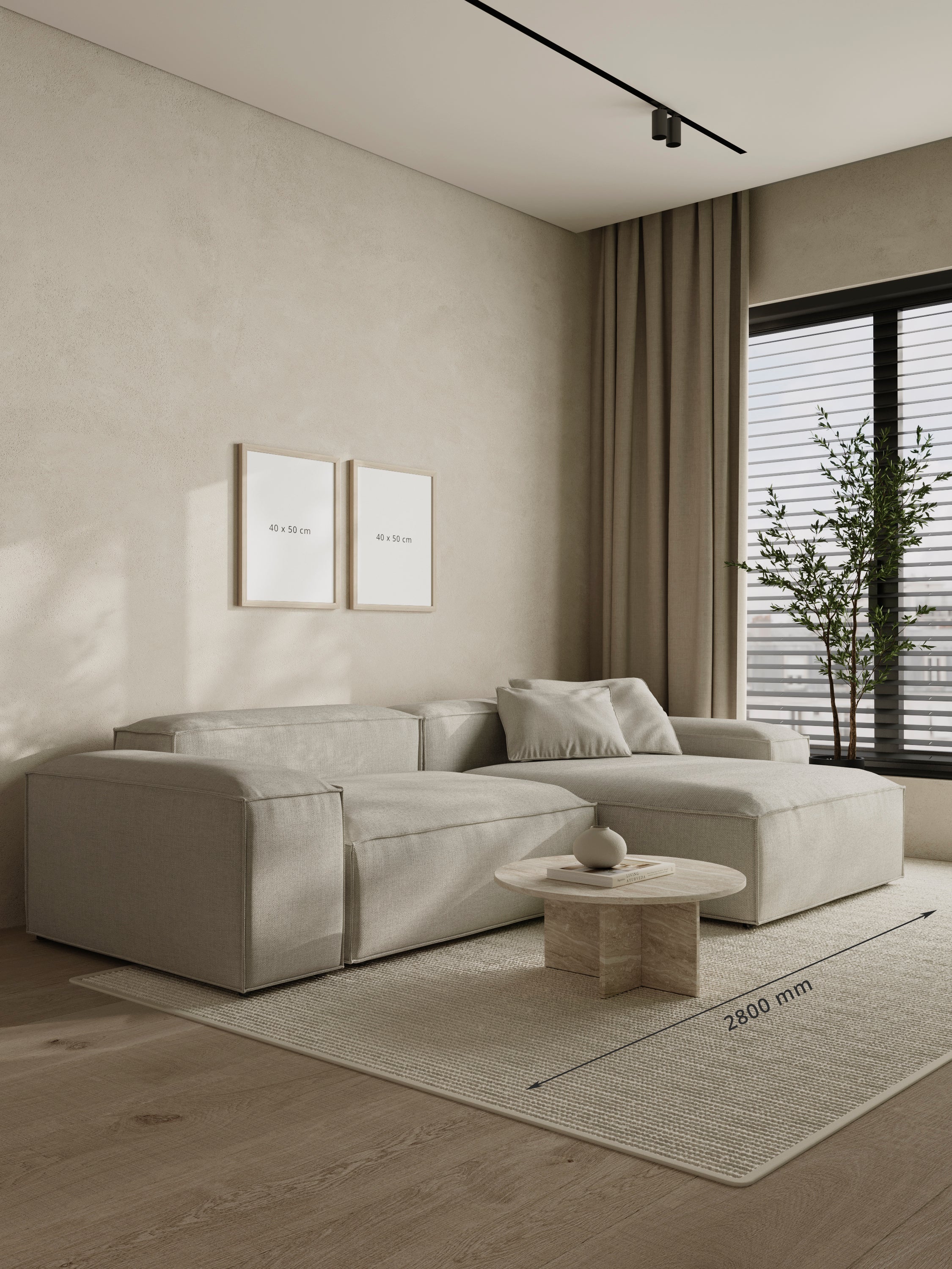 סט תמונות דגם טורוס