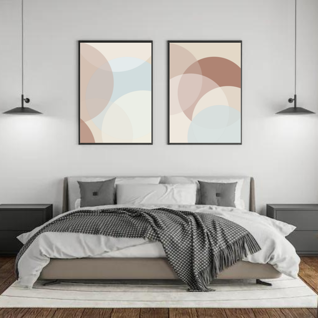 סט תמונות דגם סילו