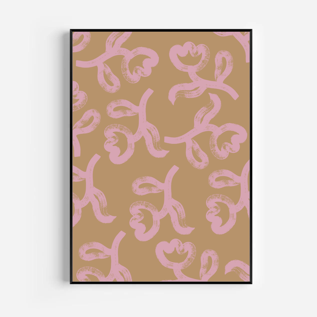 סט תמונות דגם נאמה