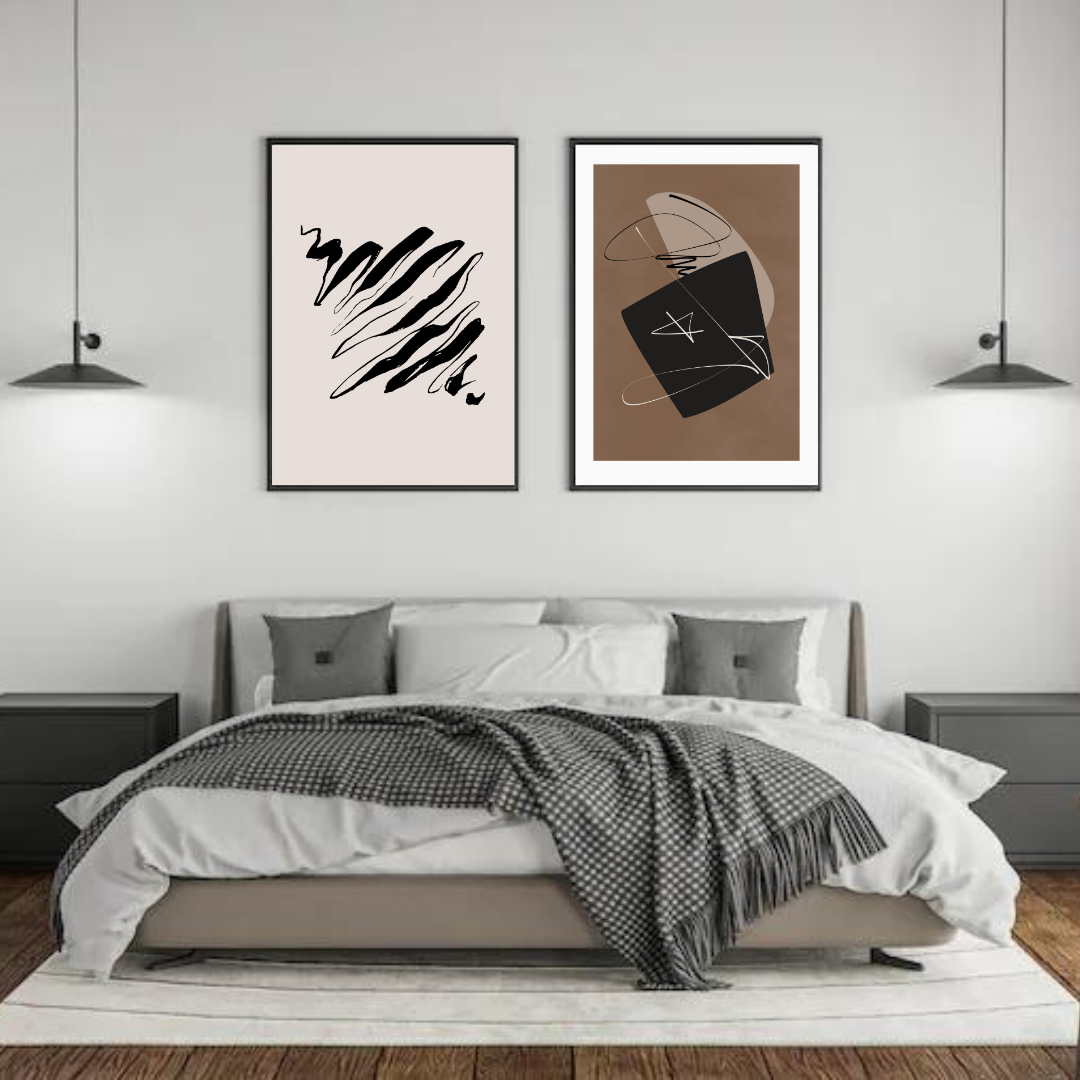 סט תמונות דגם אלברו