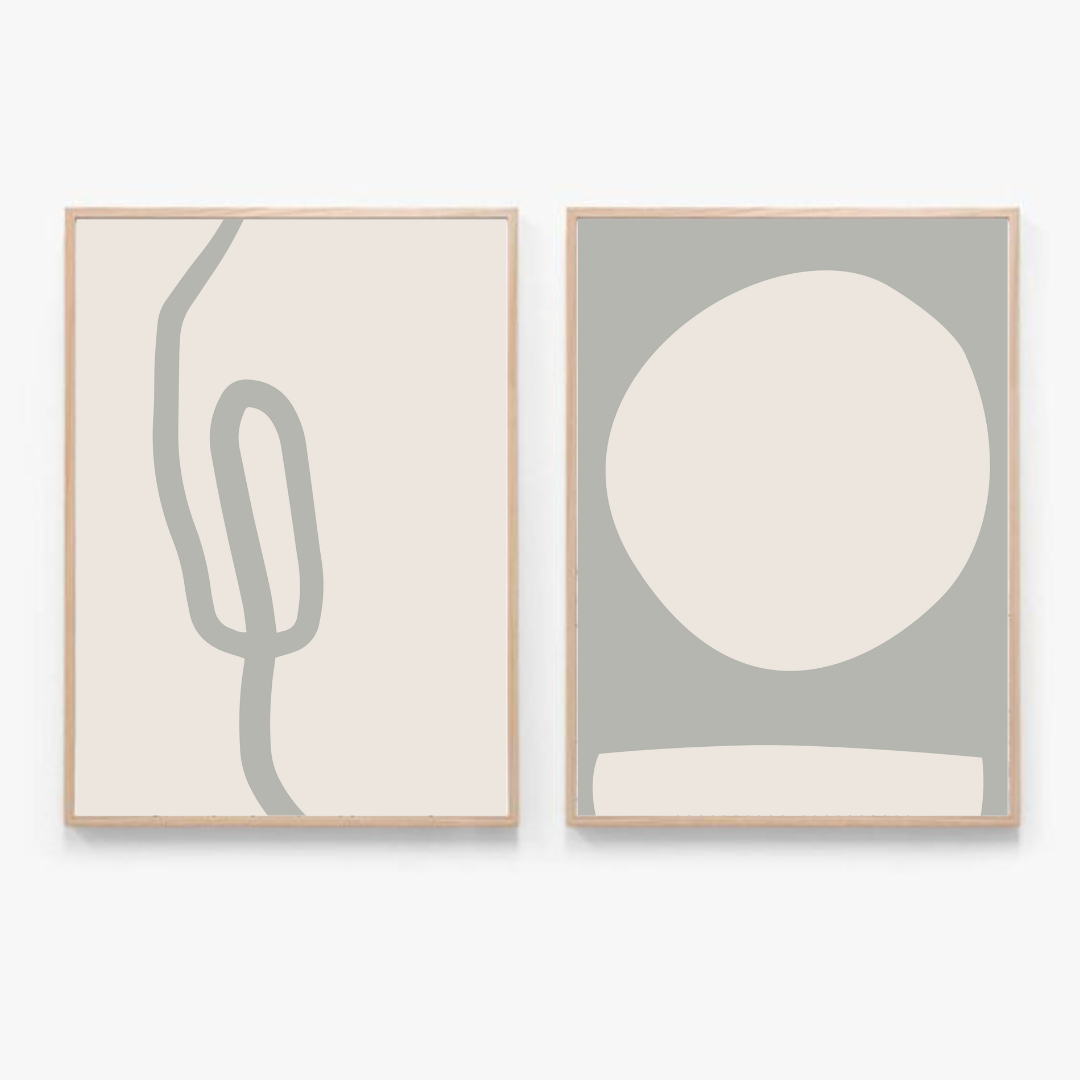 סט תמונות דגם אסלן