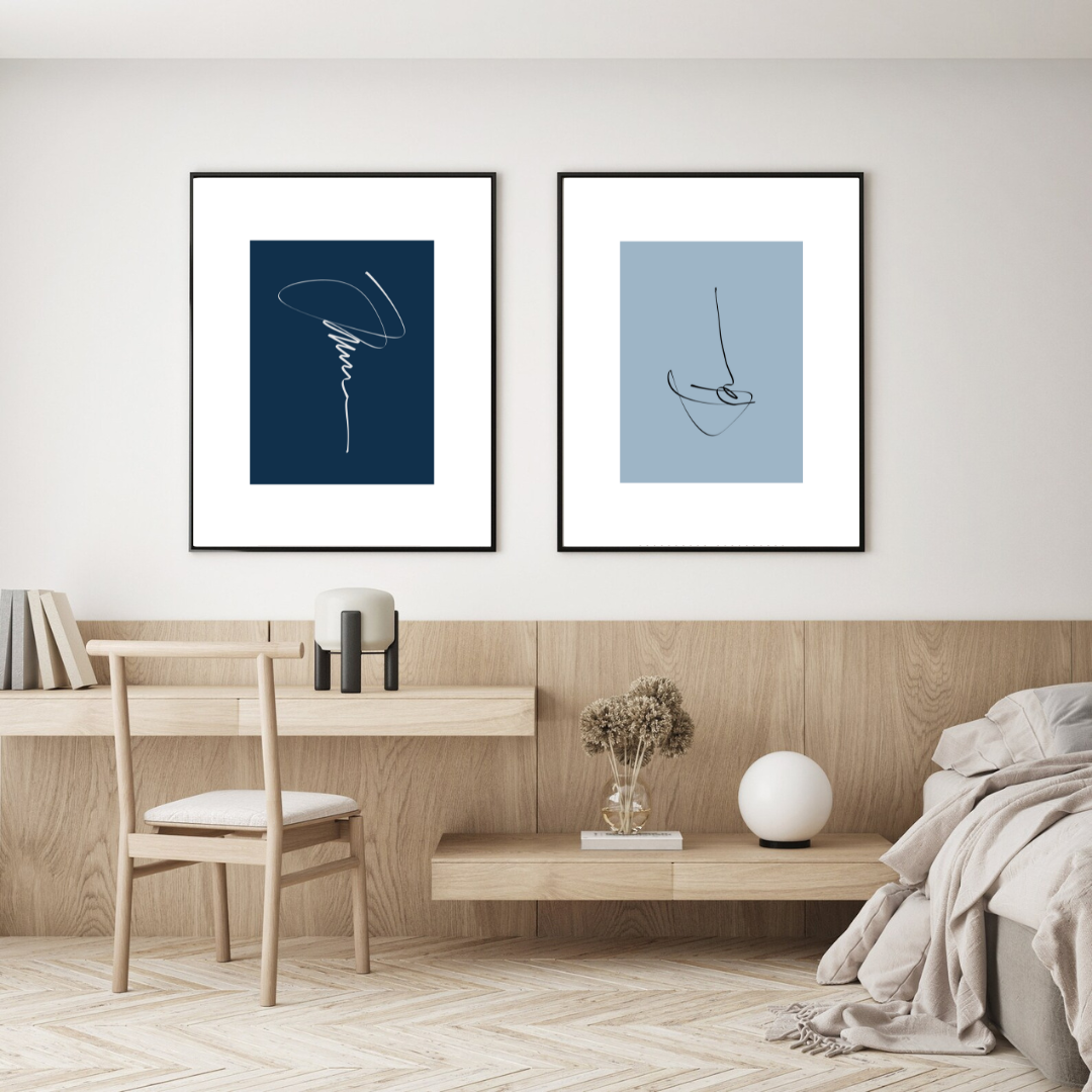 סט תמונות דגם מאטס