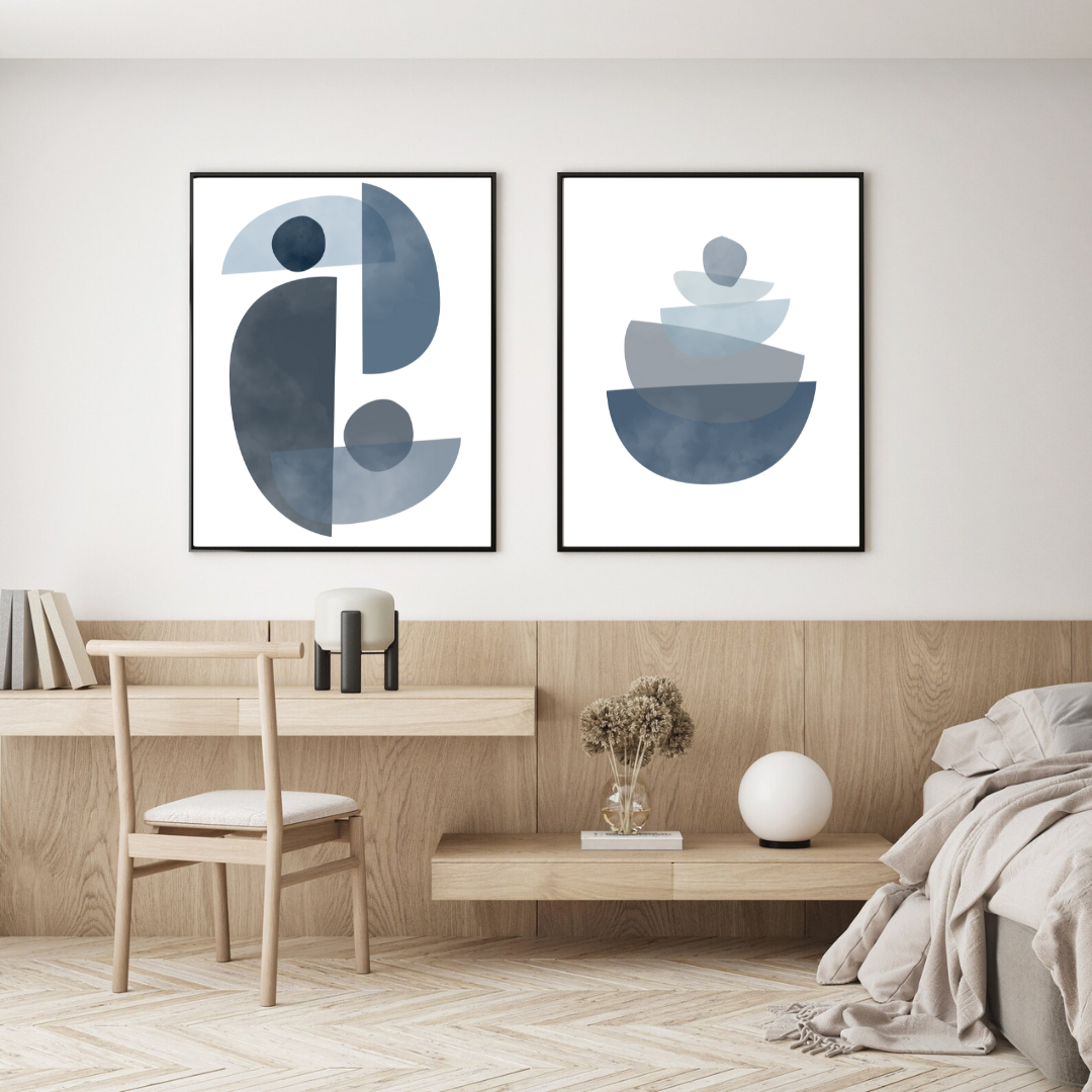 סט תמונות דגם ניס