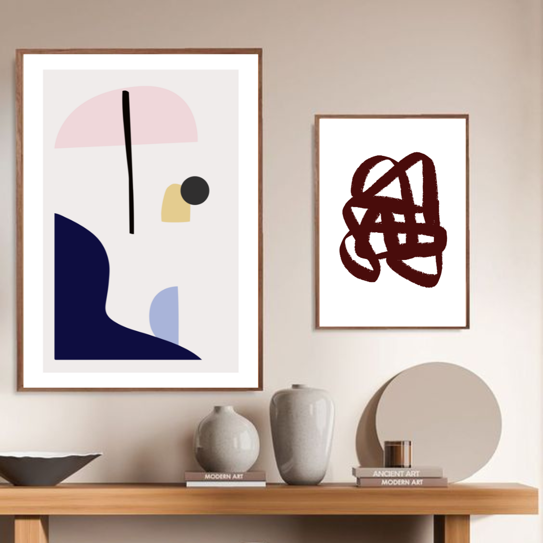 סט תמונות דגם אילונה