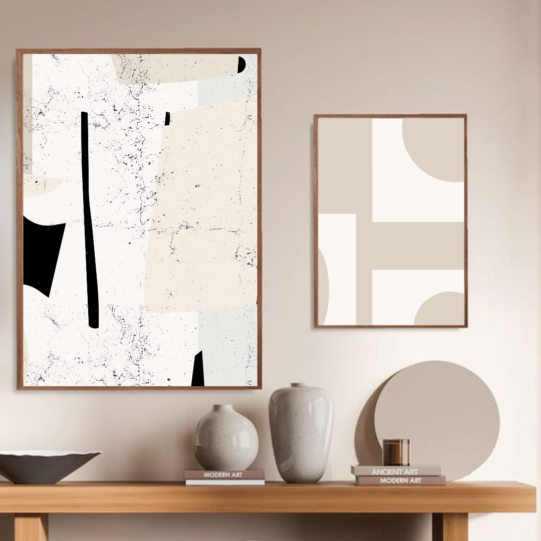 סט תמונות דגם אדריס