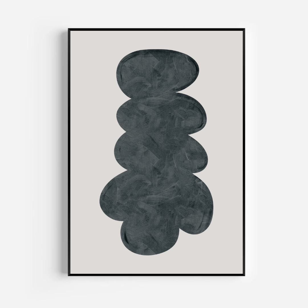 תמונה דגם Art 096