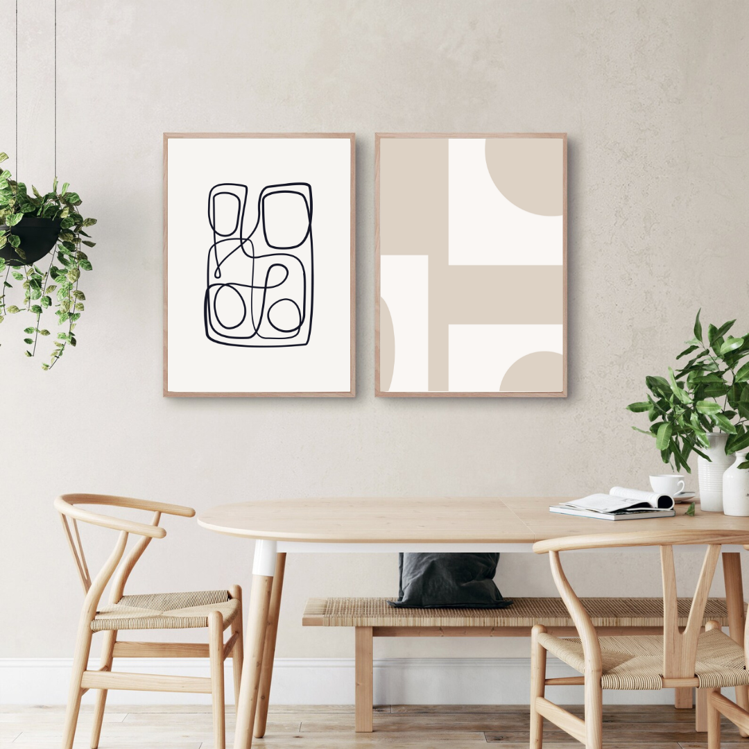 סט תמונות דגם מריט