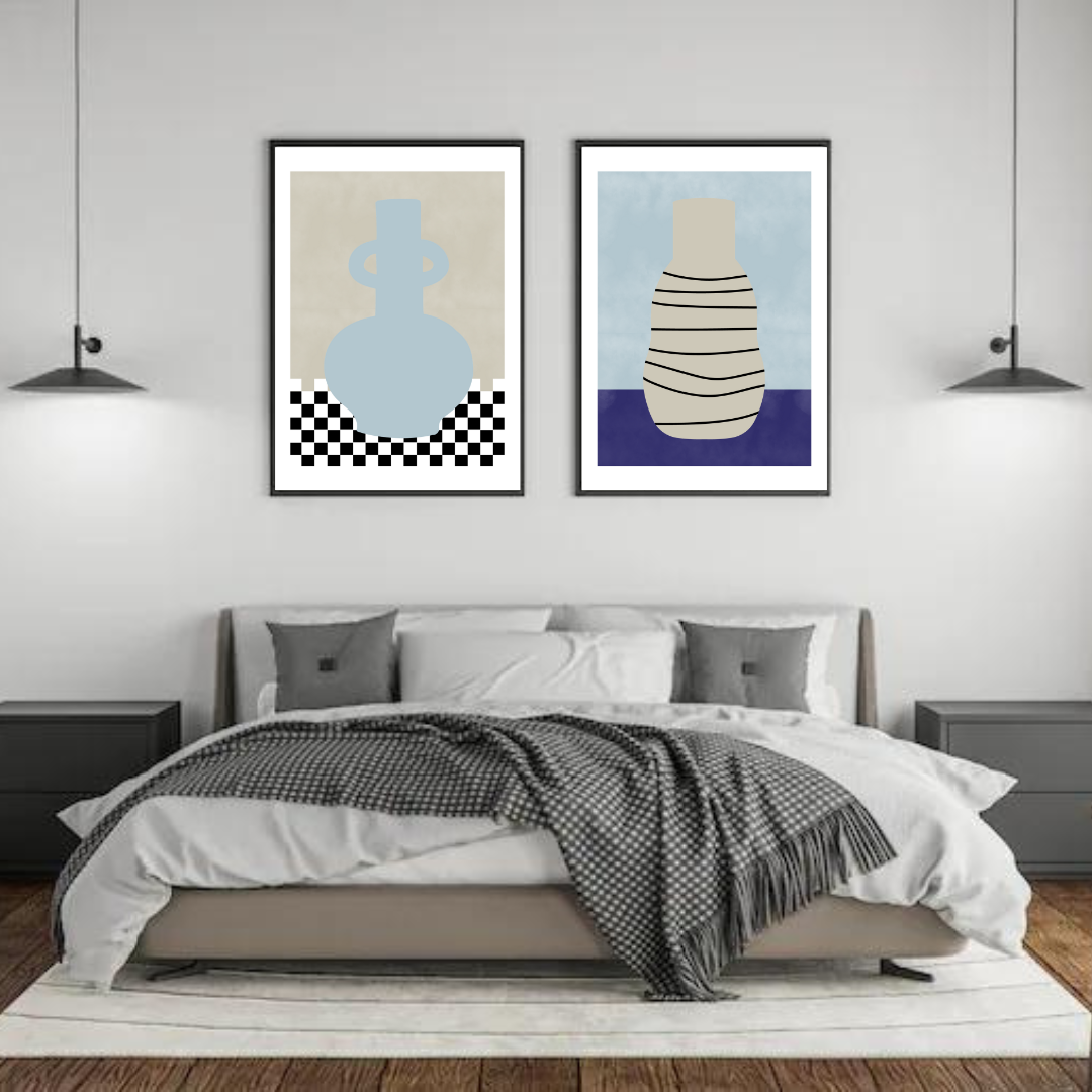 סט תמונות דגם אמרס