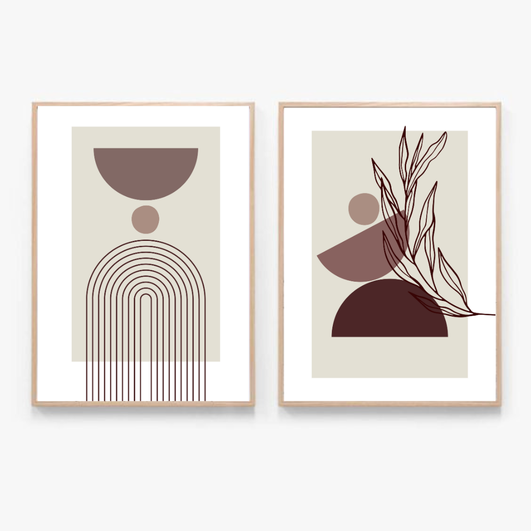 Lisa model photo set