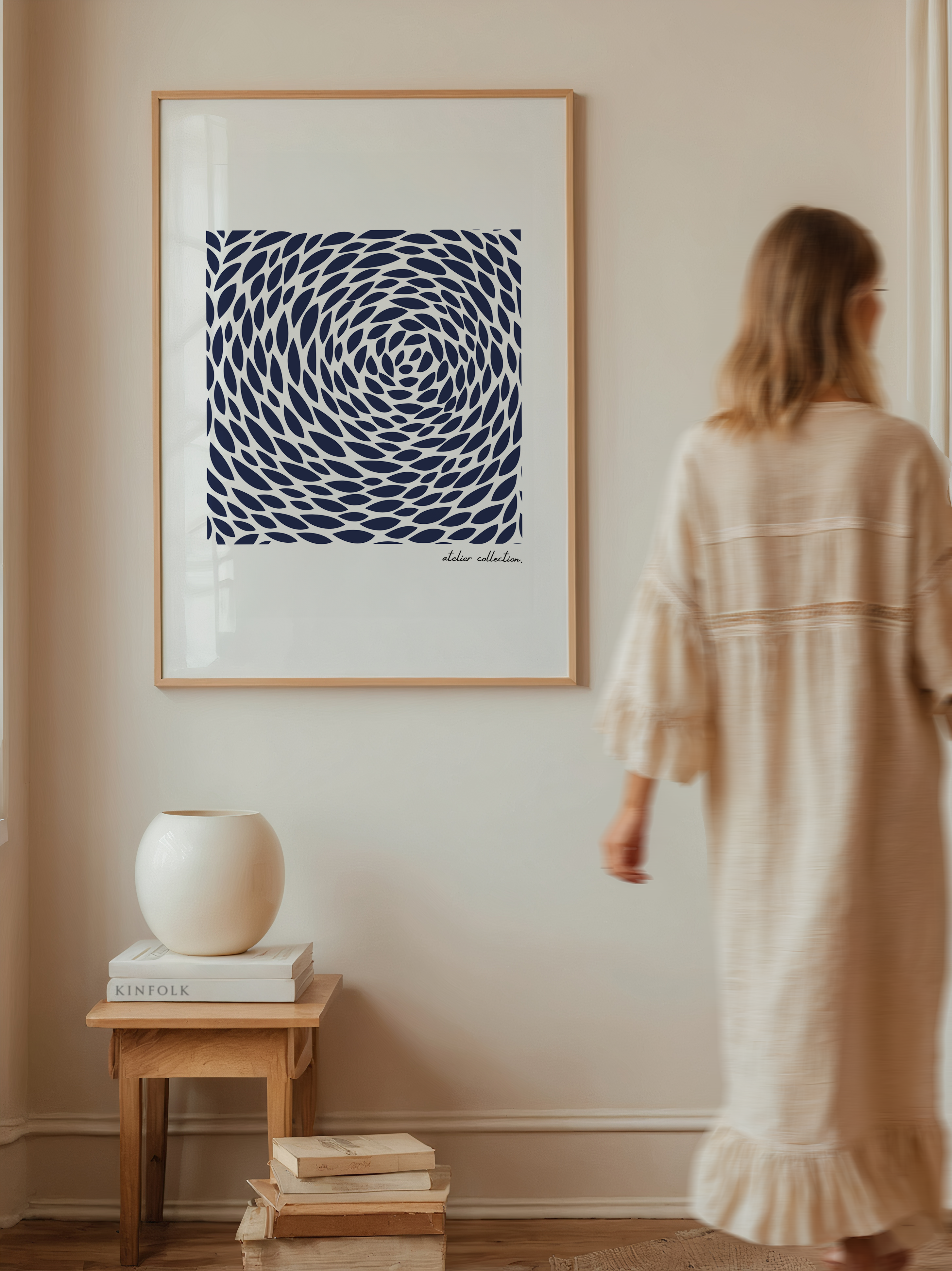 תמונה דגם קאיו 5