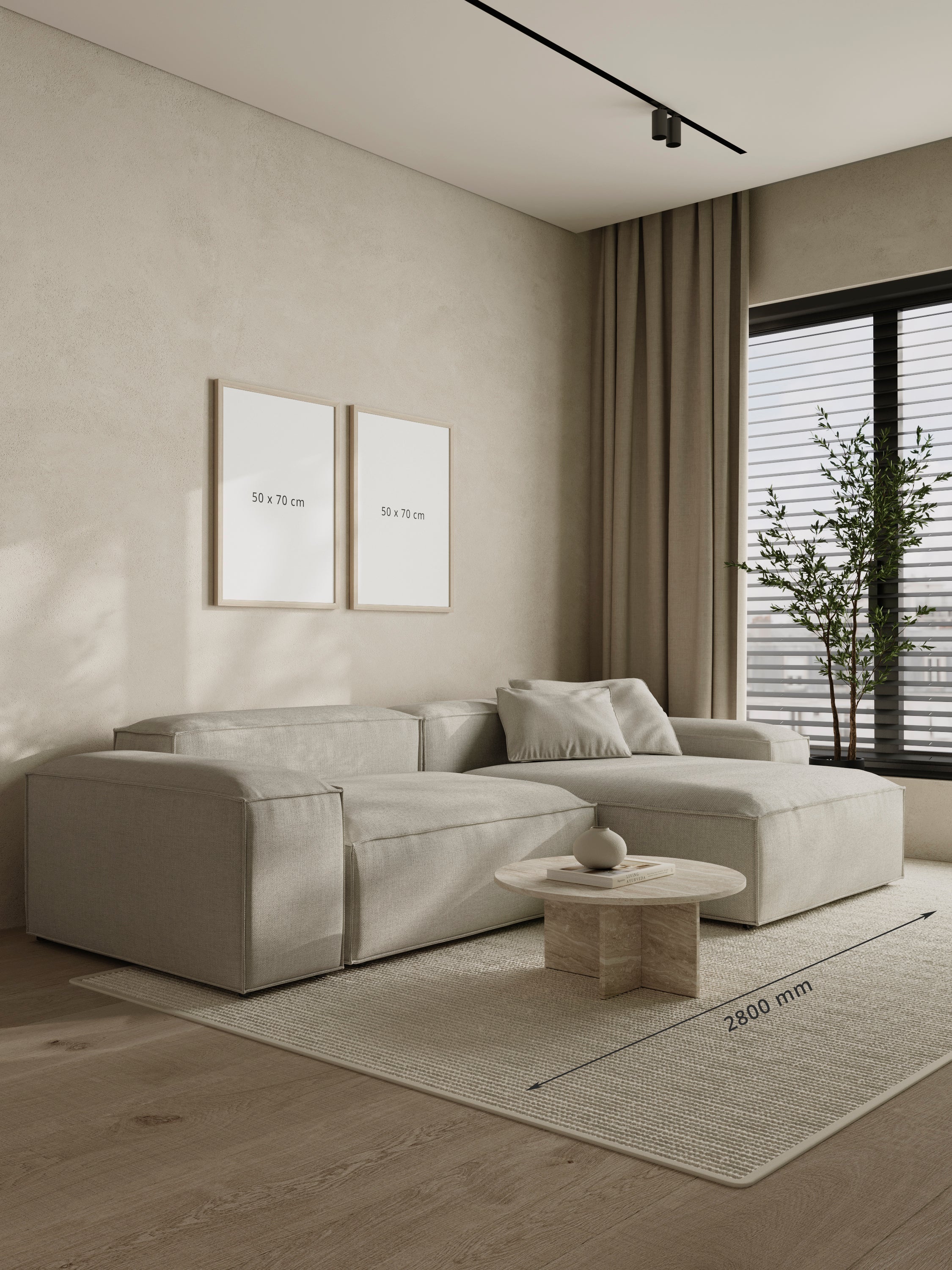 סט תמונות דגם טורוס