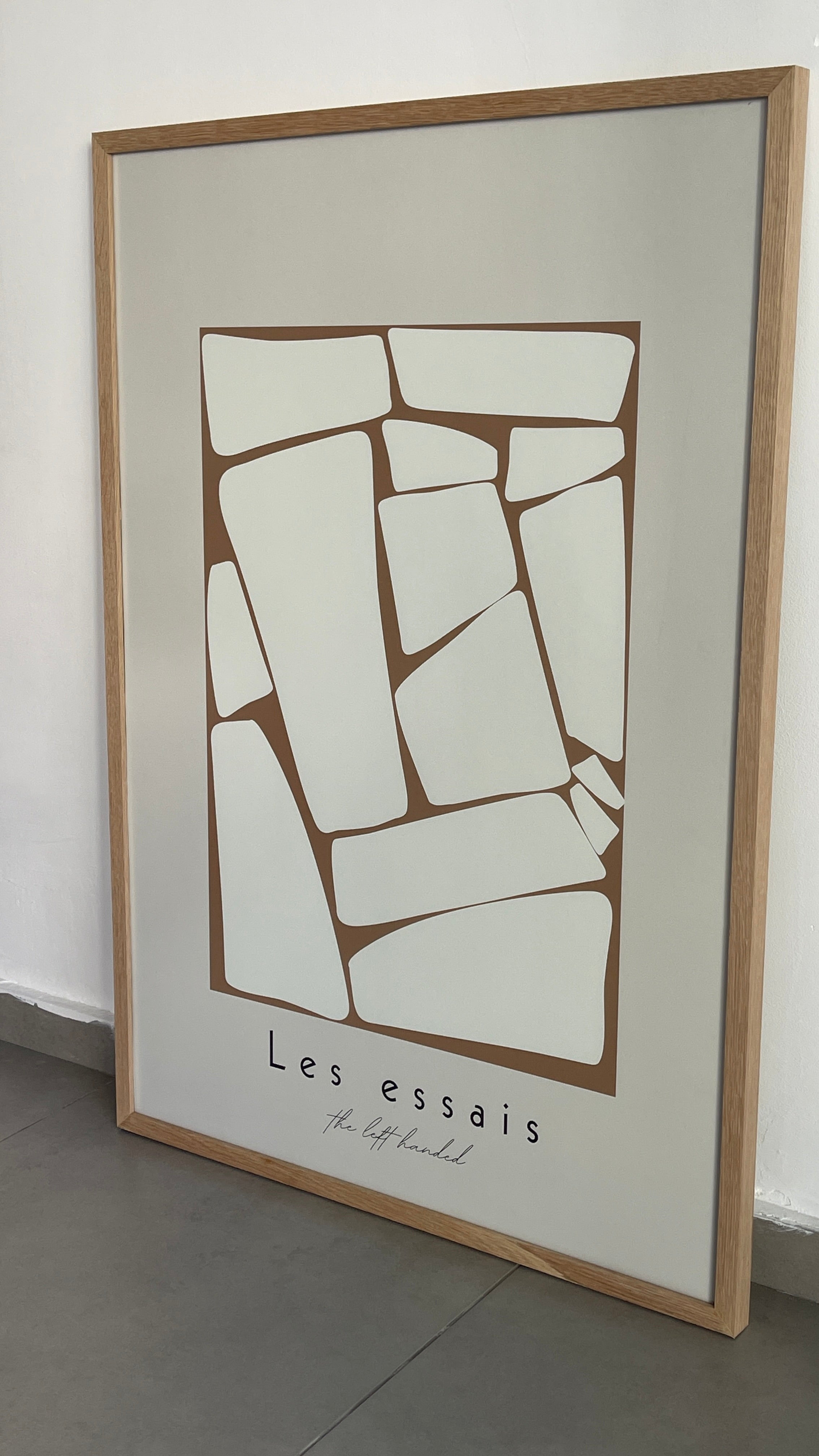 Art 272
