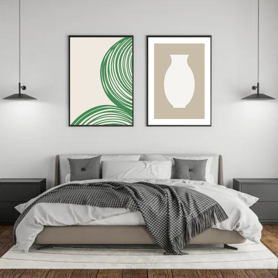 סט תמונות דגם טארה