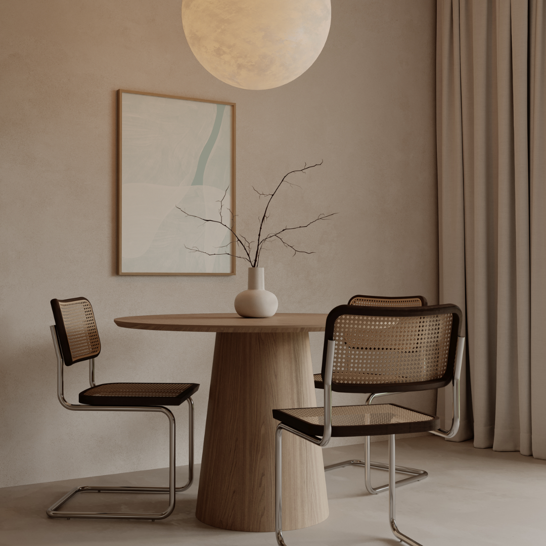 דגם מינדי תמונות נורדיות