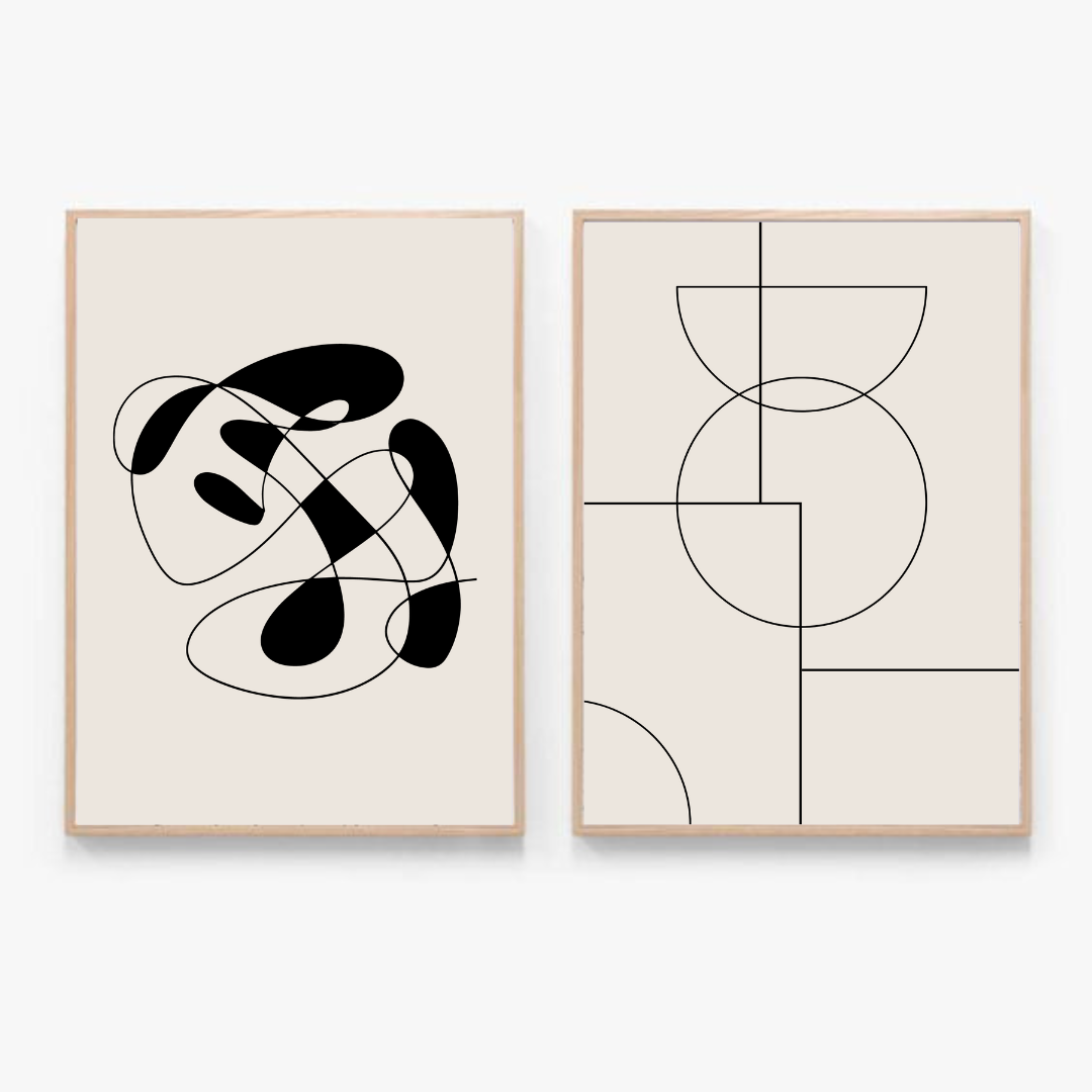 סט תמונות דגם איאן