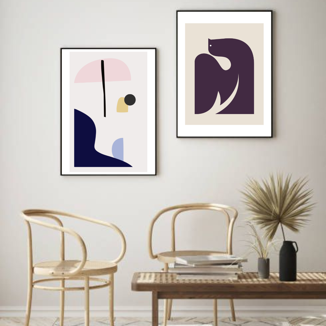 סט תמונות דגם אילונה