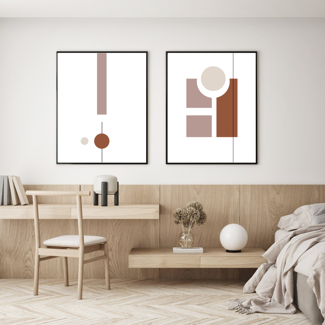 ZIXI SET