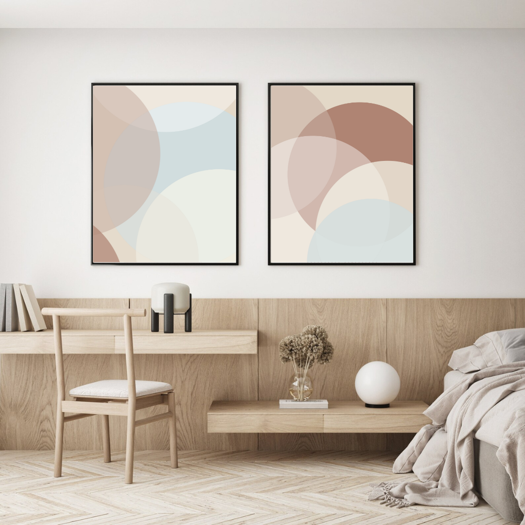 סט תמונות דגם סילו