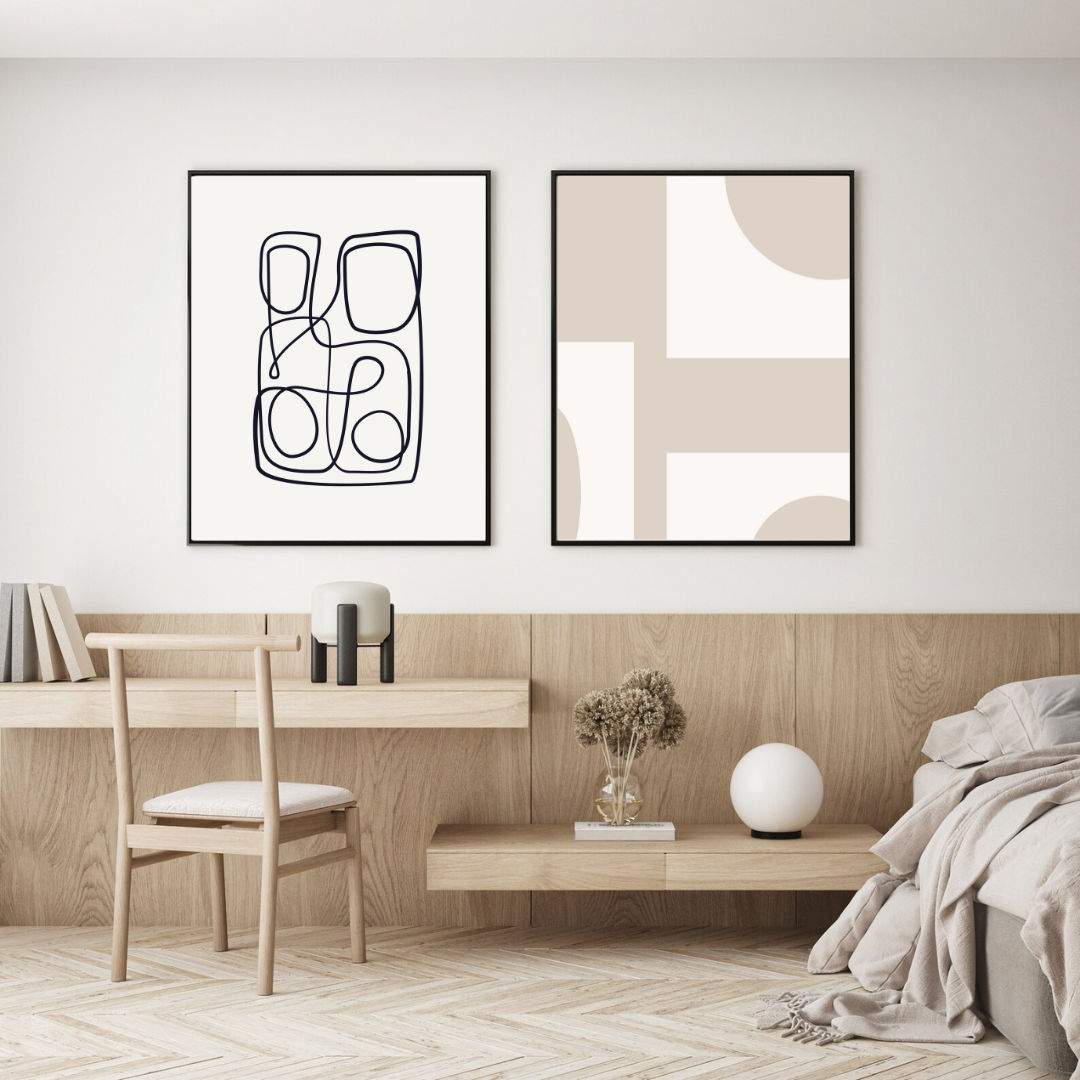 סט תמונות דגם מריט