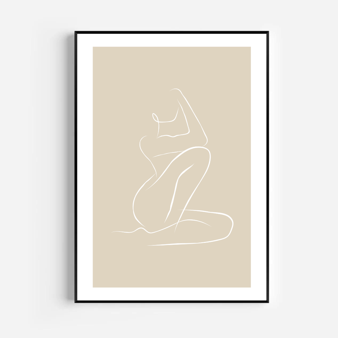 סט תמונות דגם רוז