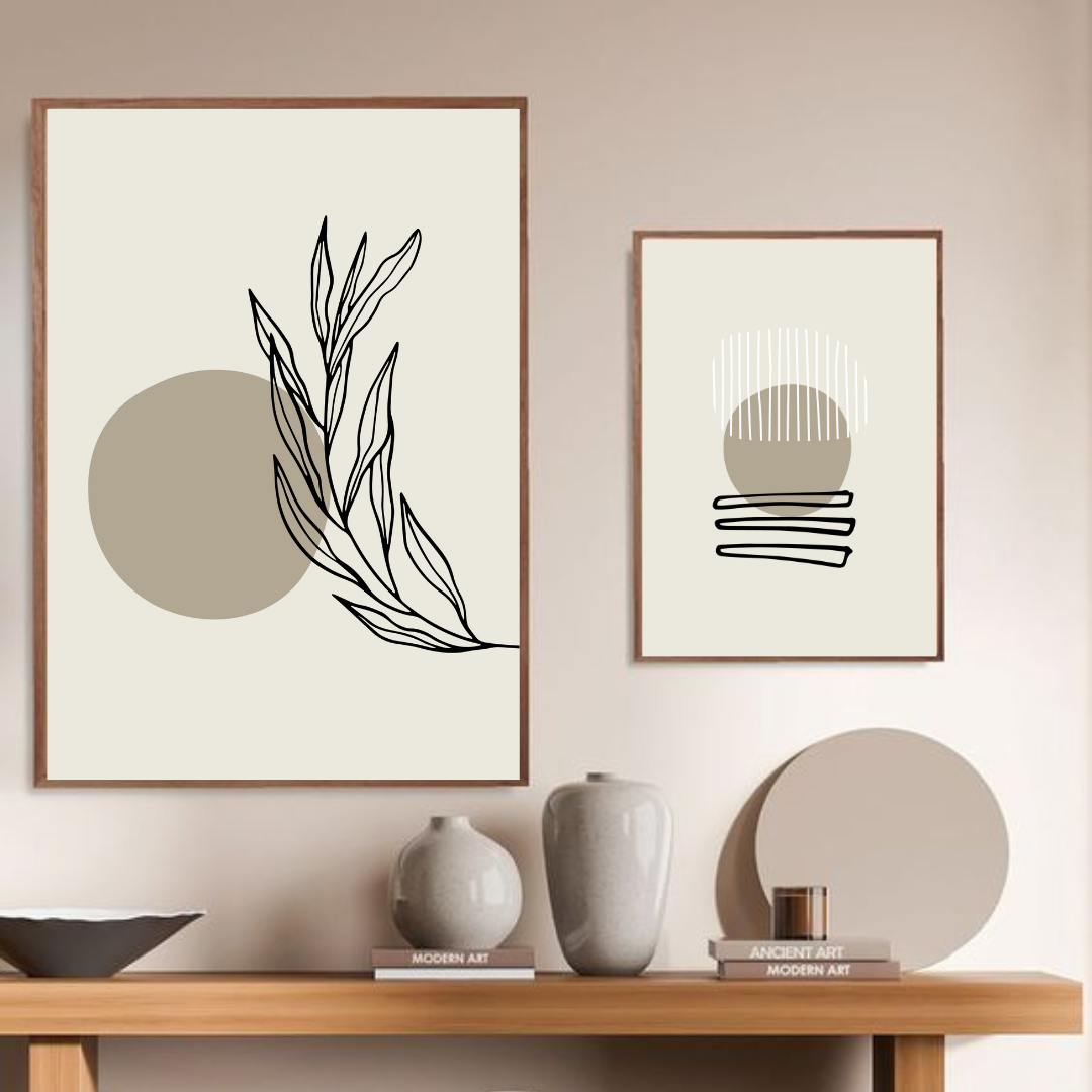 Pierre model photo set