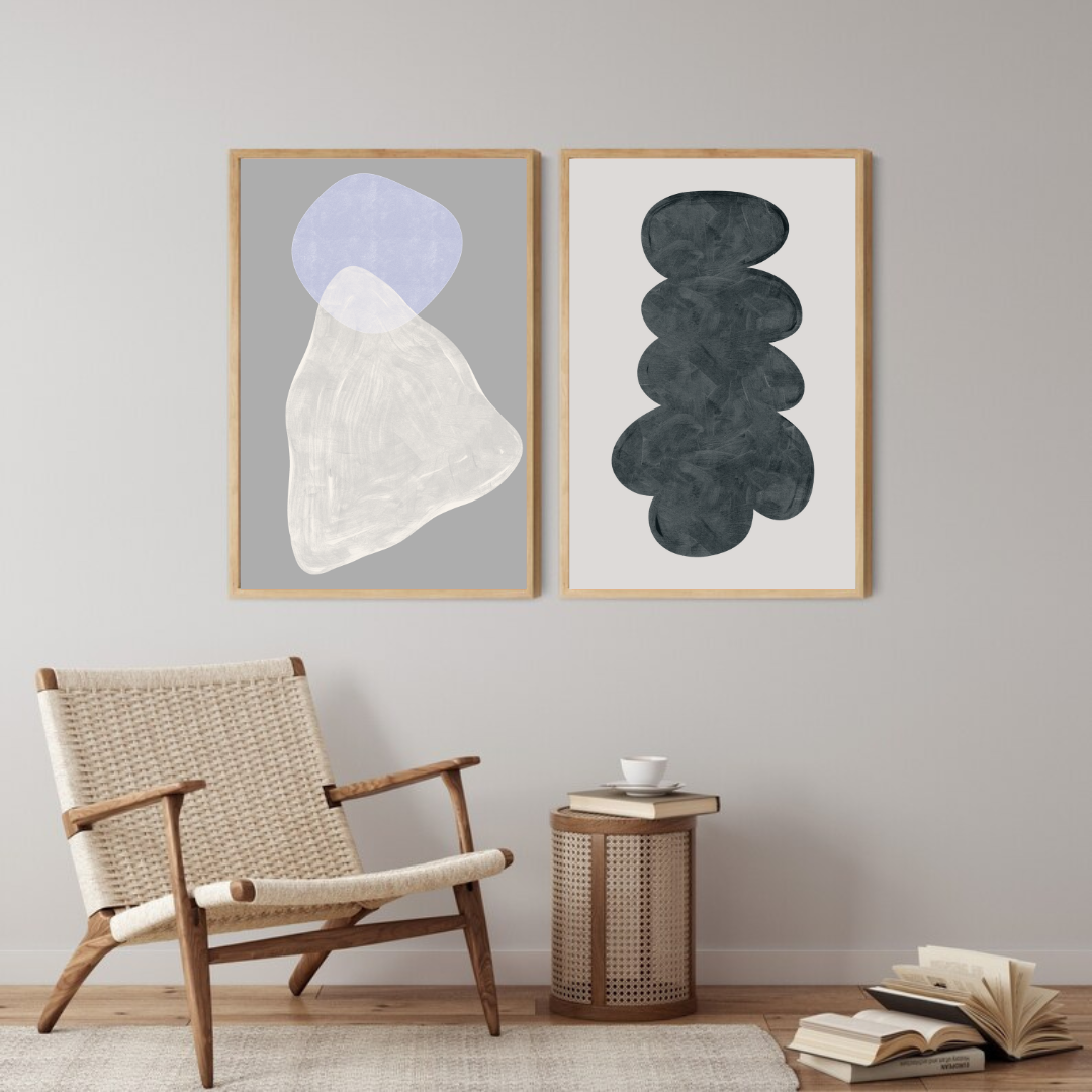 סט תמונות דגם אליז