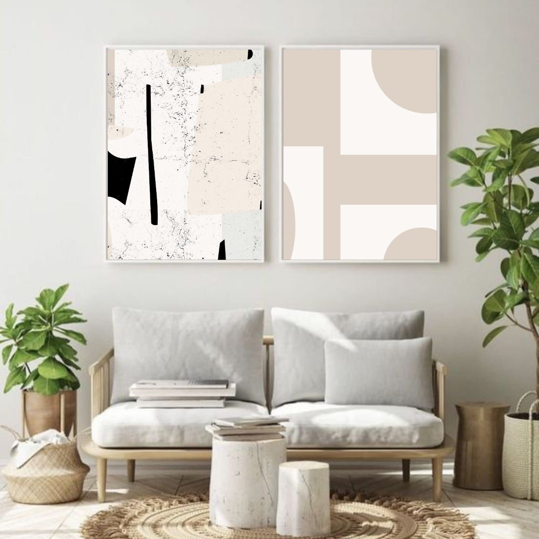 סט תמונות דגם אדריס