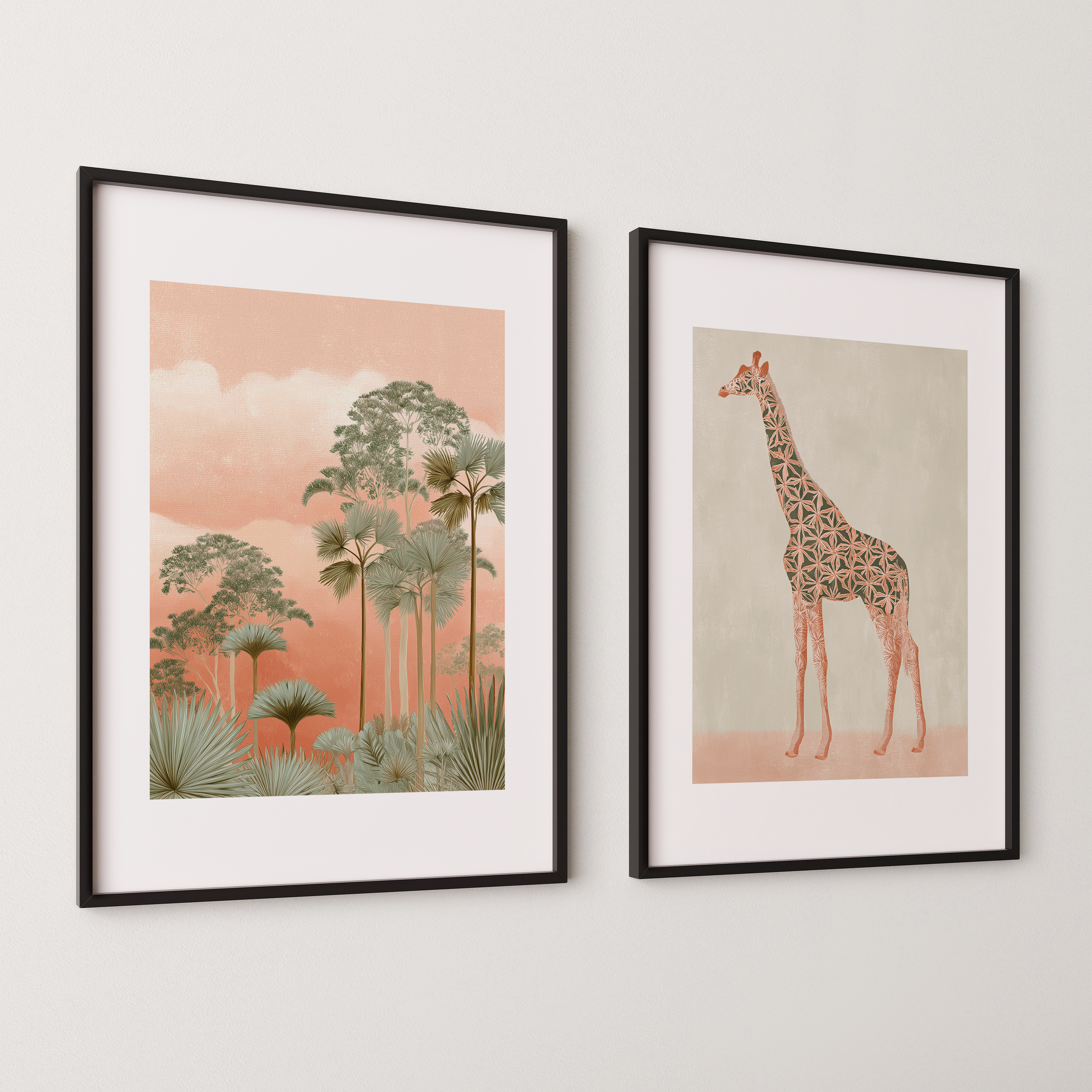 Savane