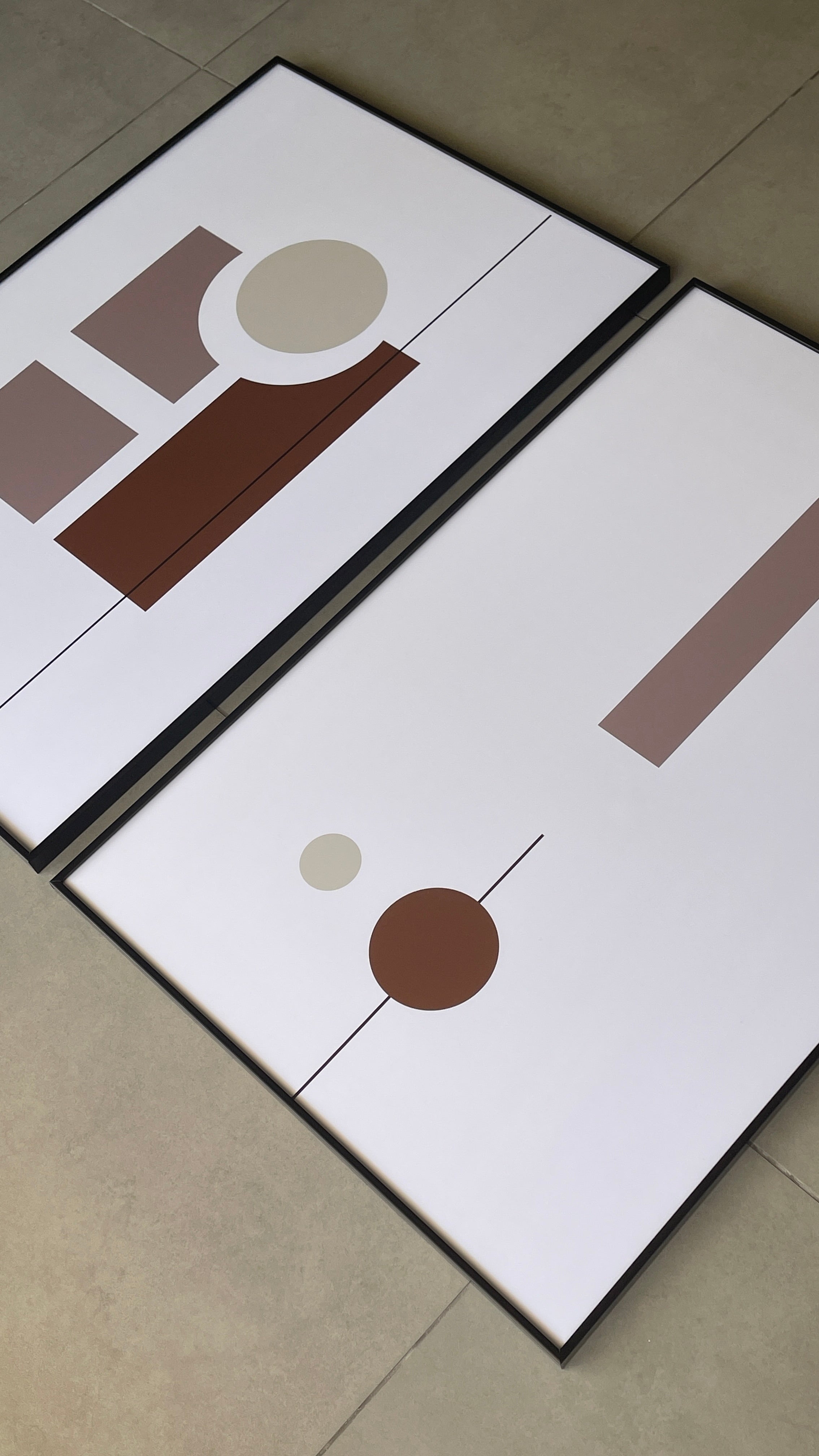 ZIXI SET