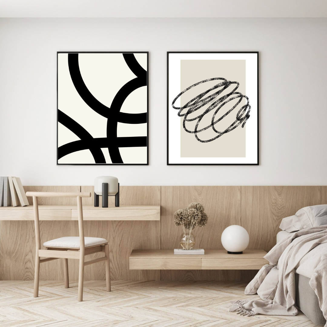 סט תמונות דגם לאקסה