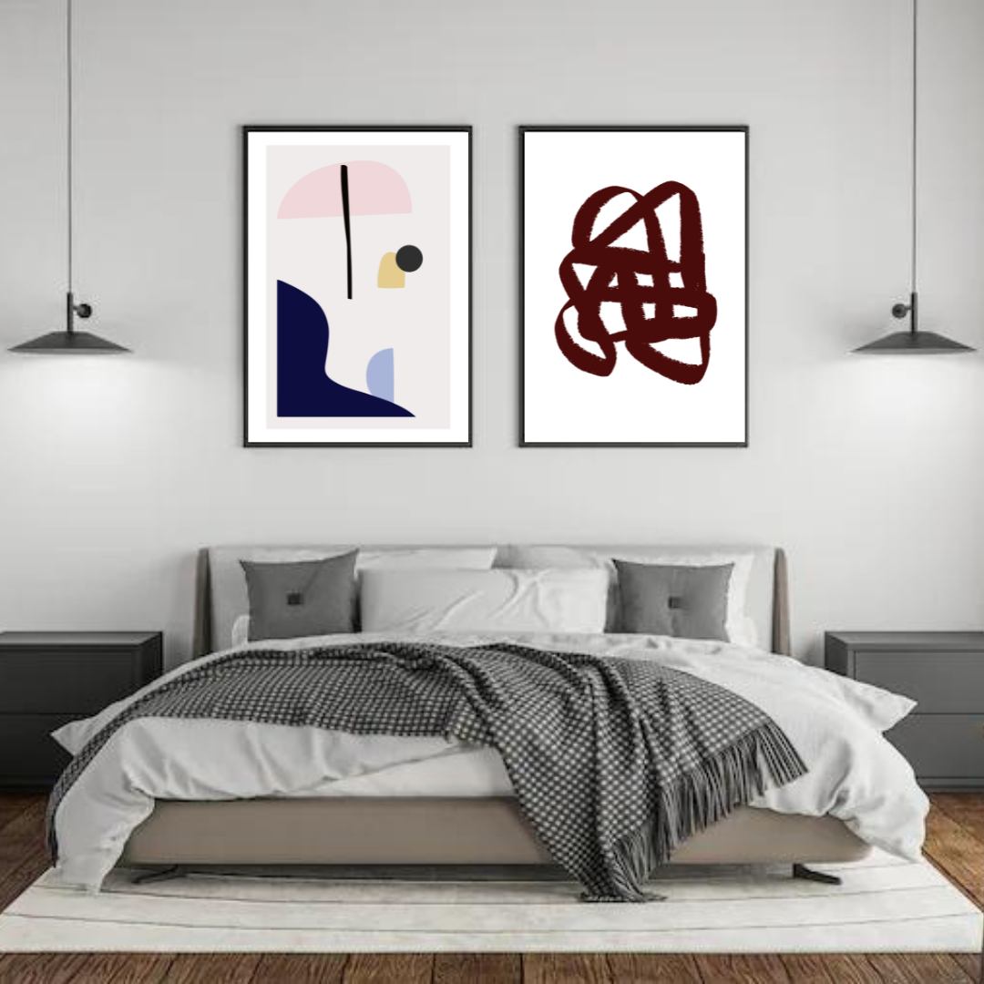 סט תמונות דגם אילונה