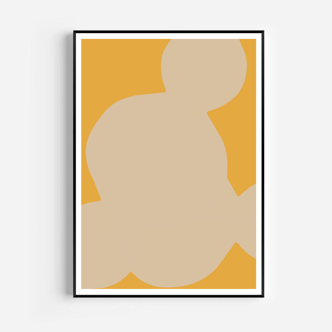 סט תמונות דגם סנדרה