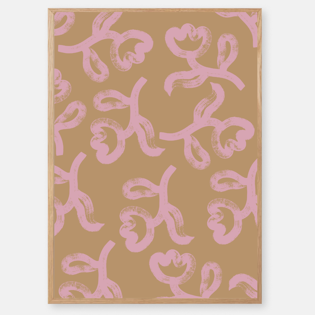 סט תמונות דגם נאמה