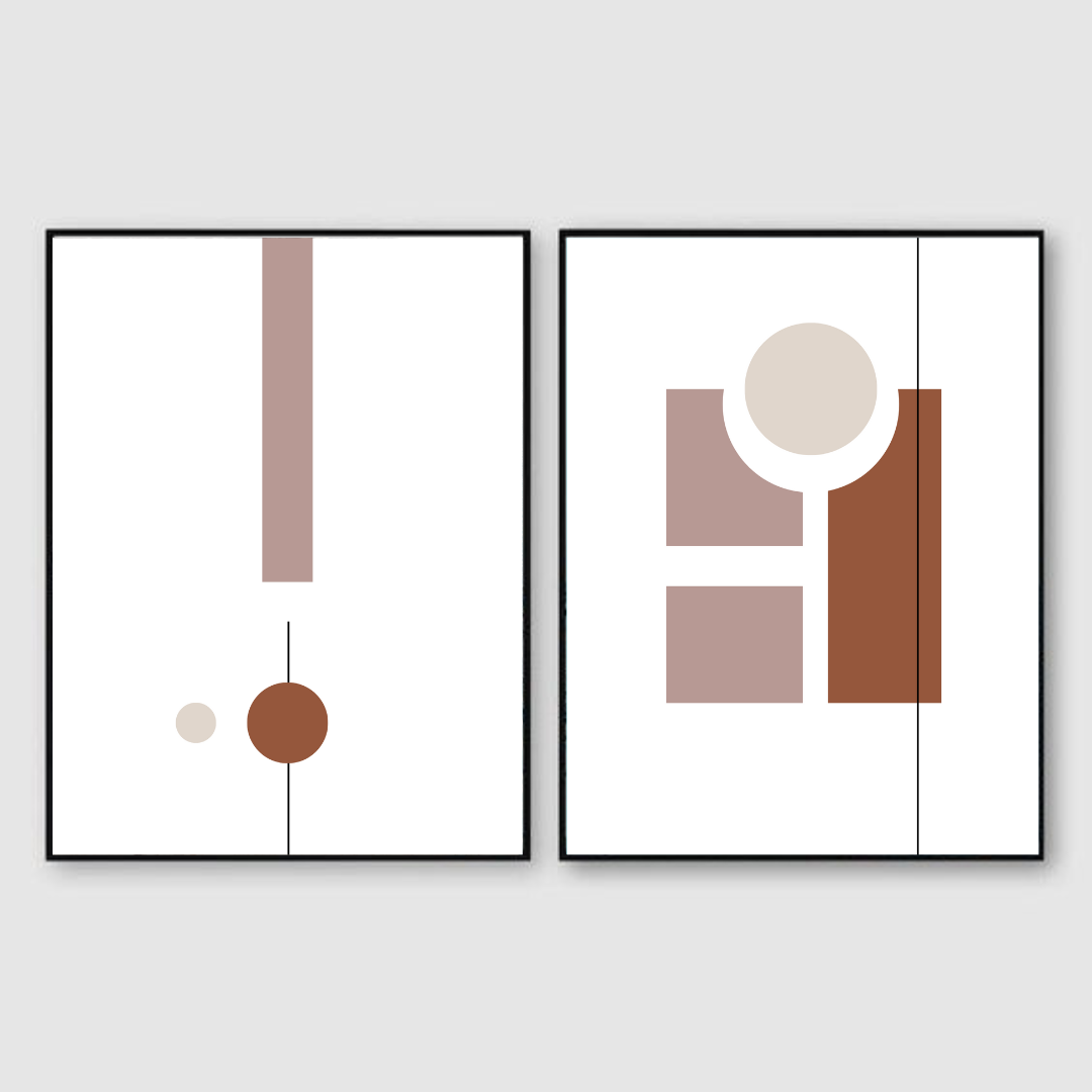ZIXI SET