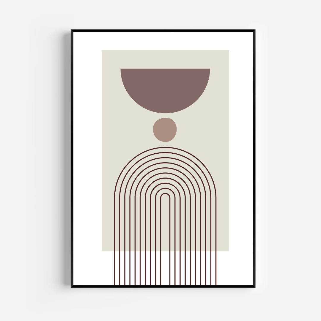 Lisa model photo set