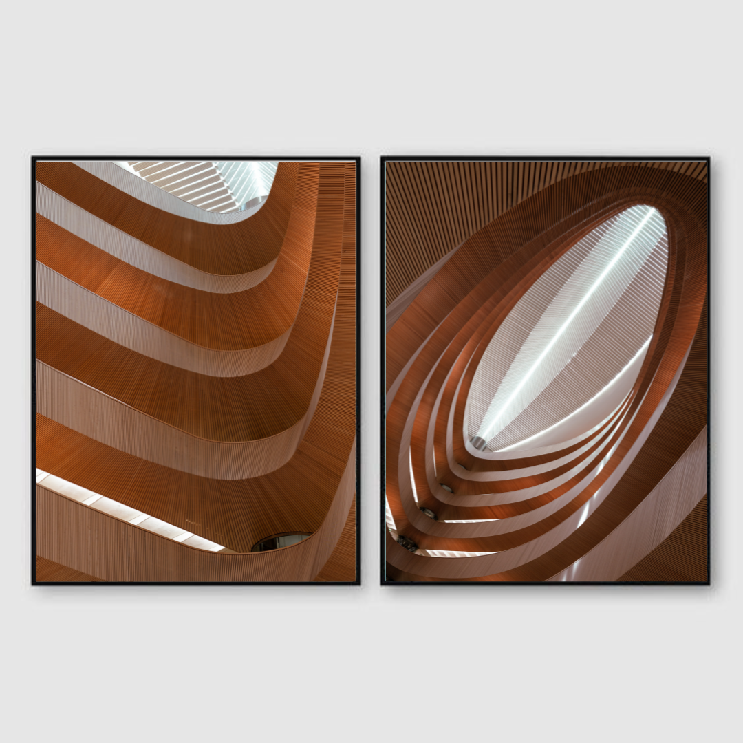 Copy of Art 093