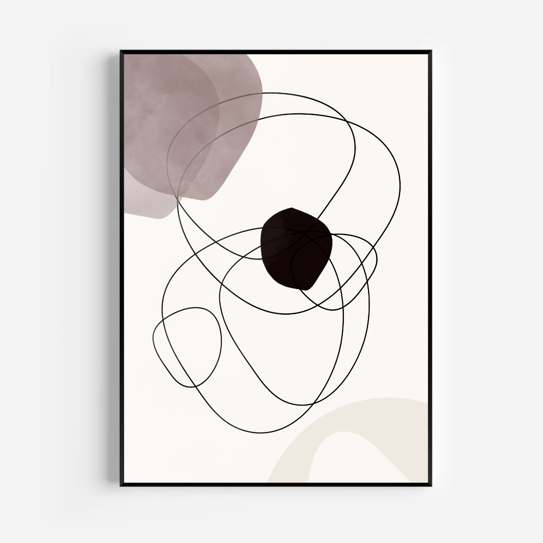 Katie model photo set