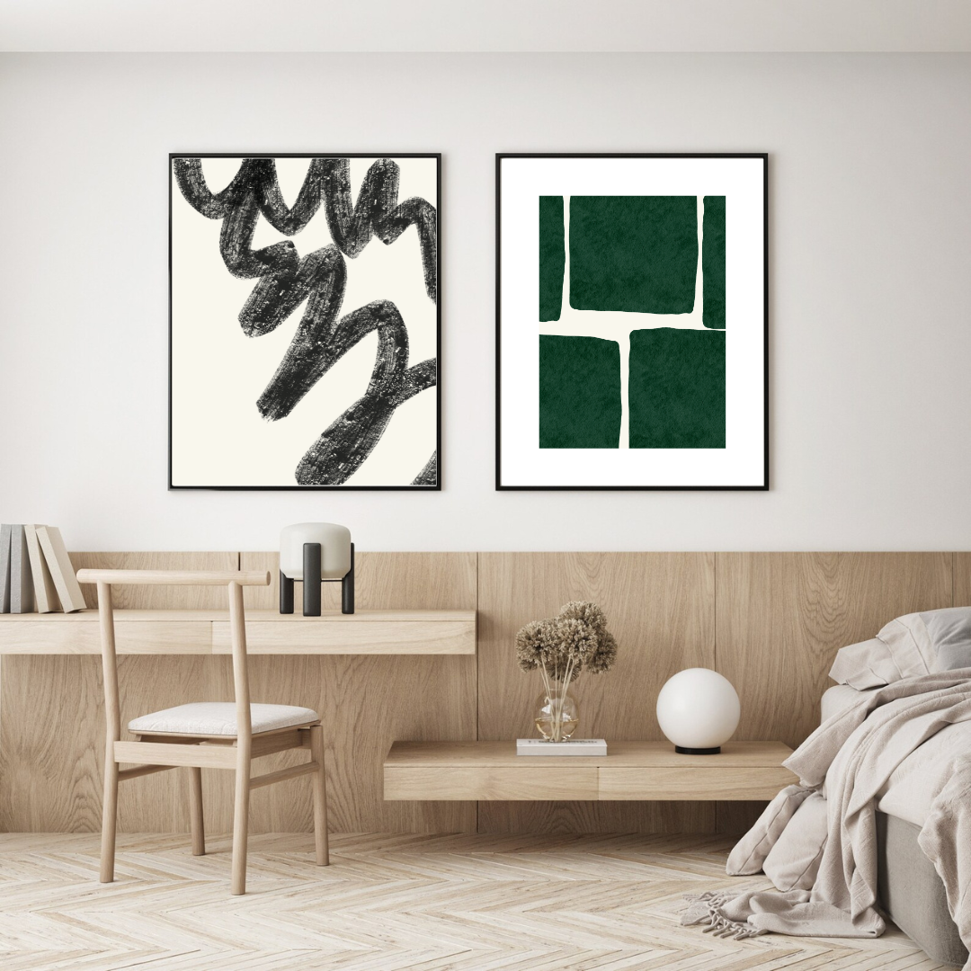 סט תמונות דגם לאנו